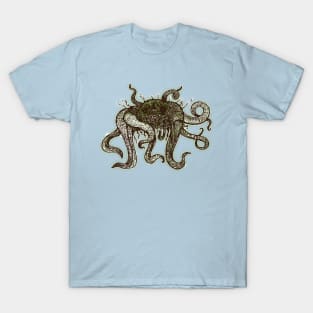 Shoggoth T-Shirt